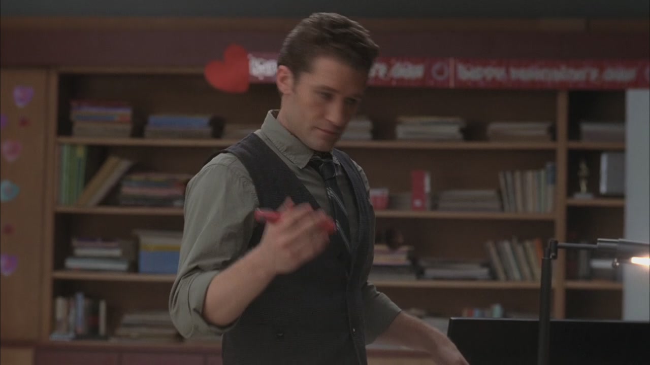 Glee212-0120.jpg