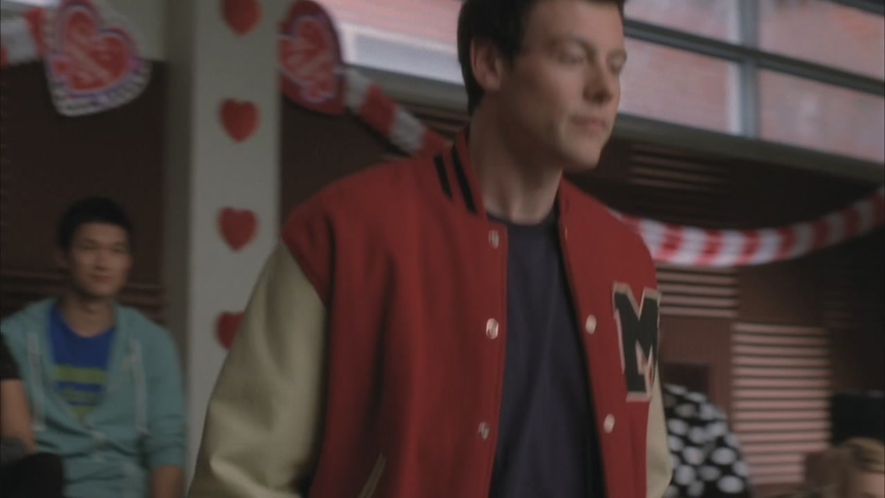 Glee212-0121.jpg