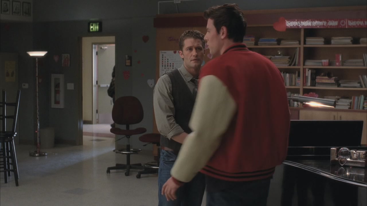 Glee212-0122.jpg