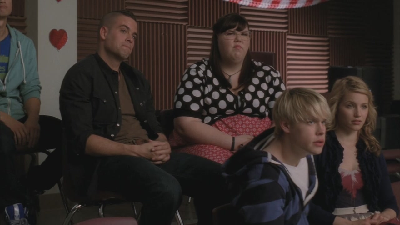 Glee212-0123.jpg