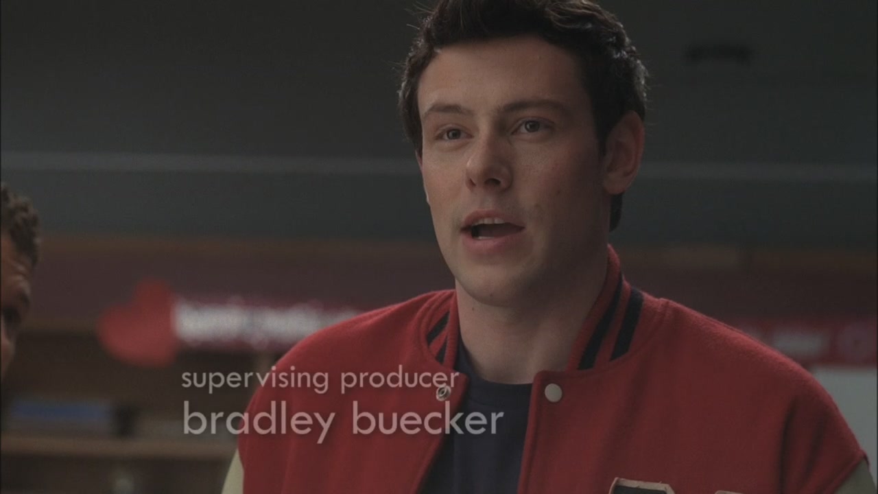 Glee212-0124.jpg