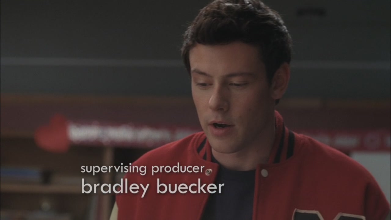 Glee212-0125.jpg
