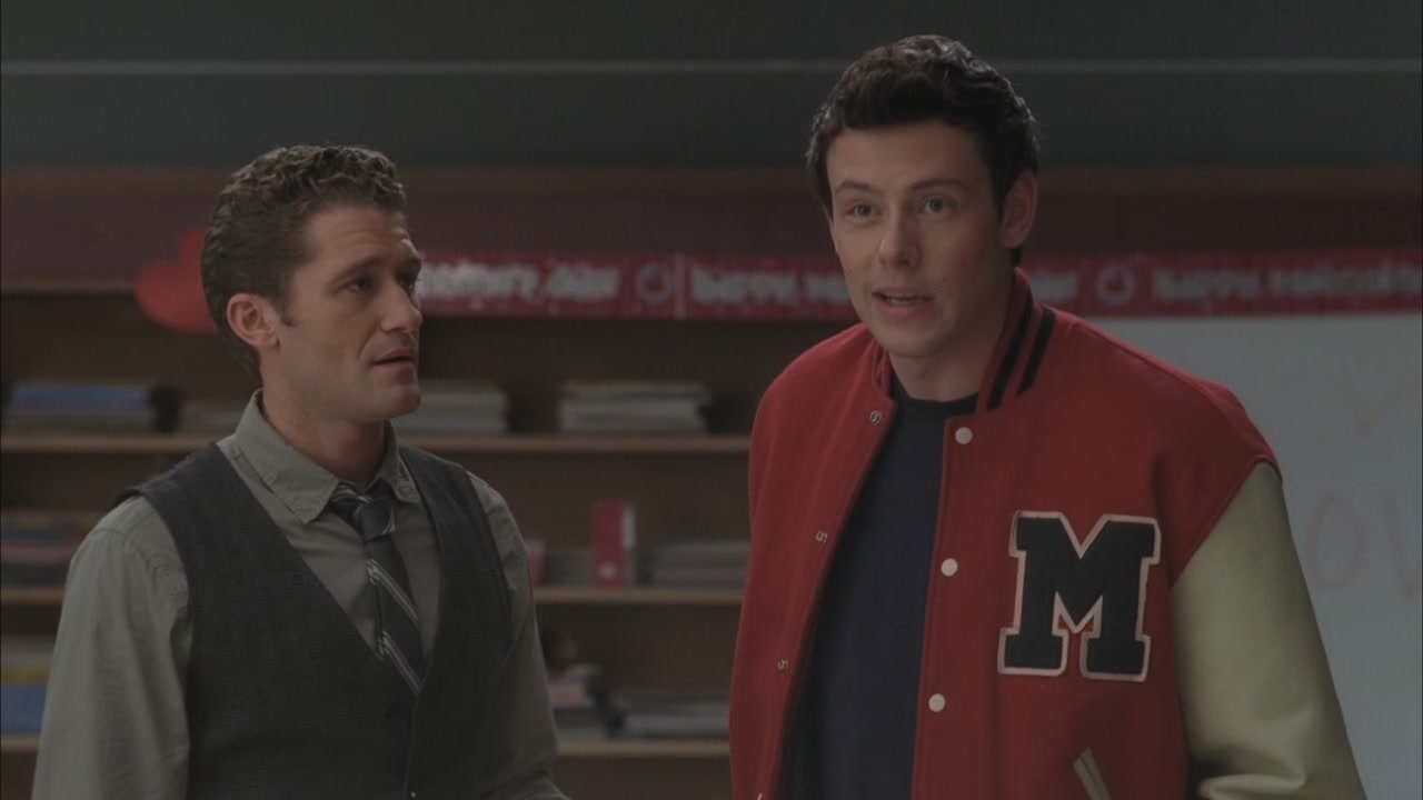 Glee212-0128.jpg