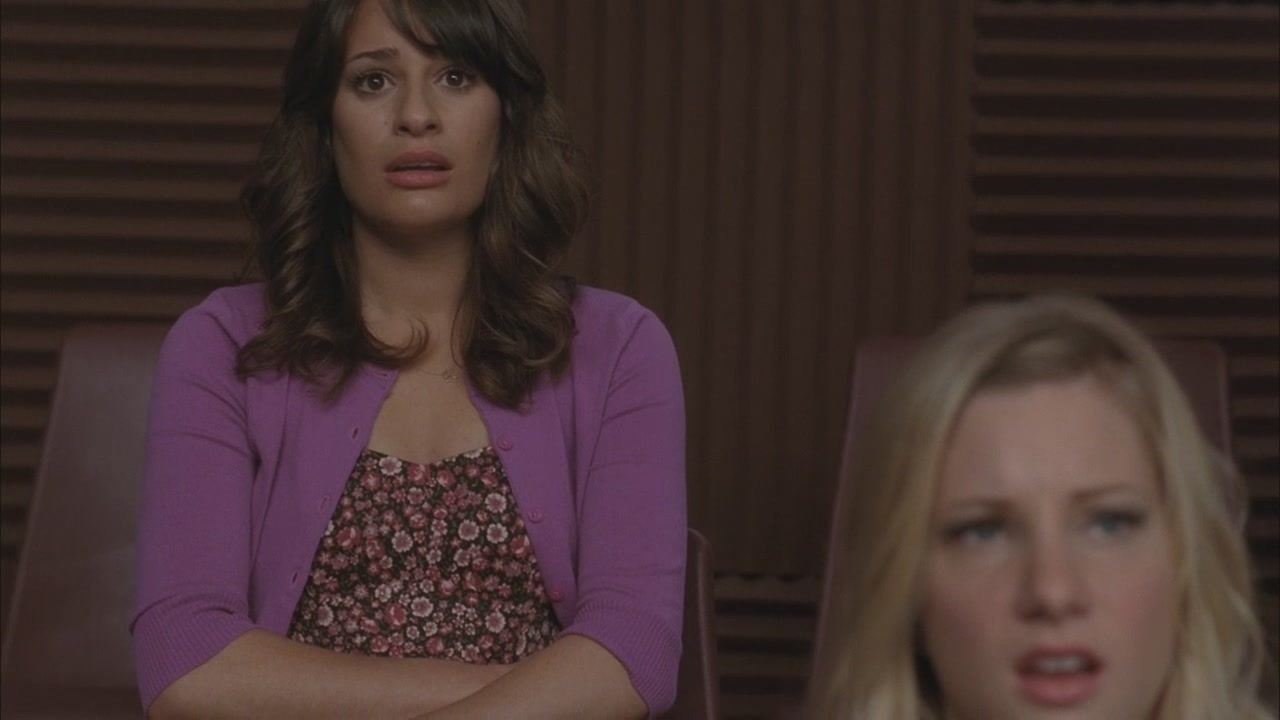Glee212-0132.jpg