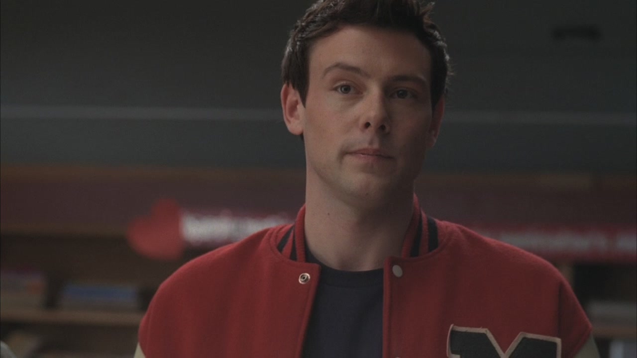 Glee212-0135.jpg