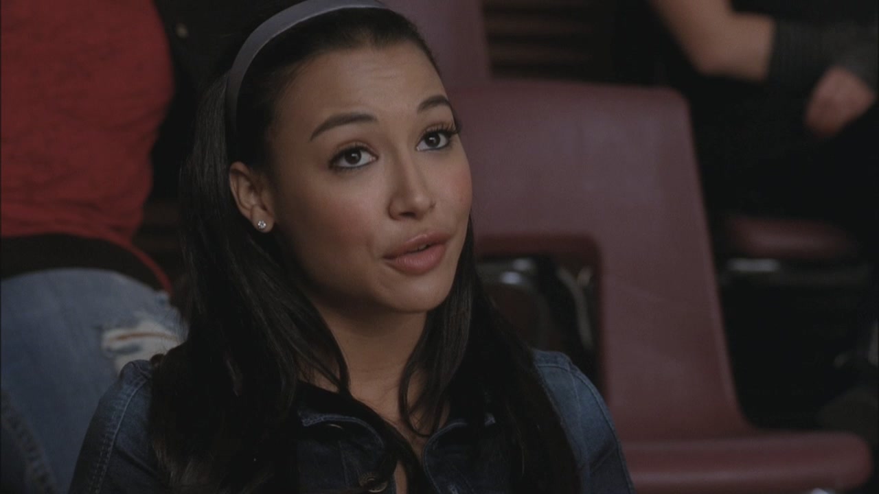 Glee212-0138.jpg