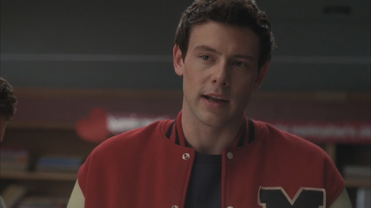 Glee212-0141.jpg