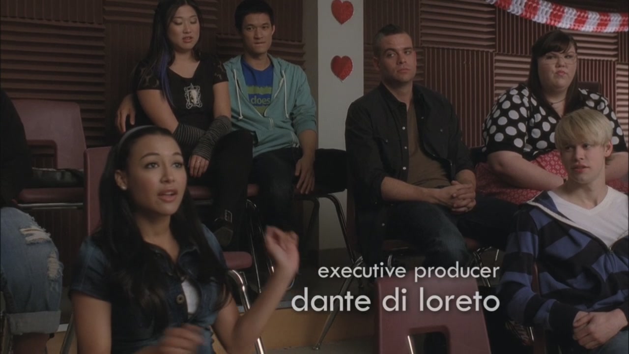 Glee212-0143.jpg
