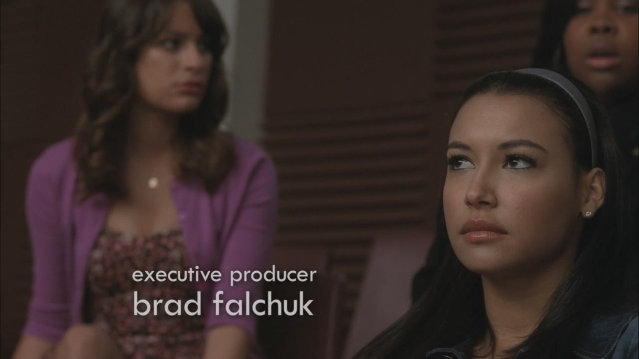 Glee212-0159.jpg