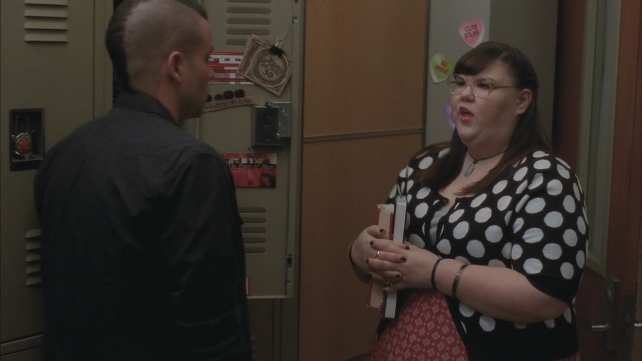 Glee212-0171.jpg