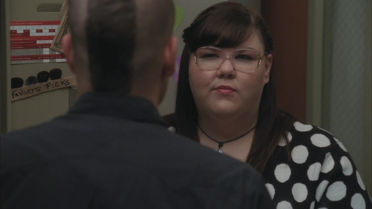 Glee212-0178.jpg