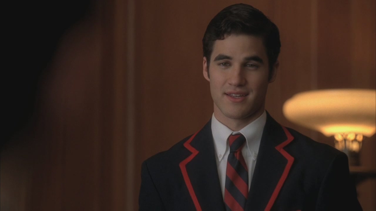 Glee212-0203.jpg
