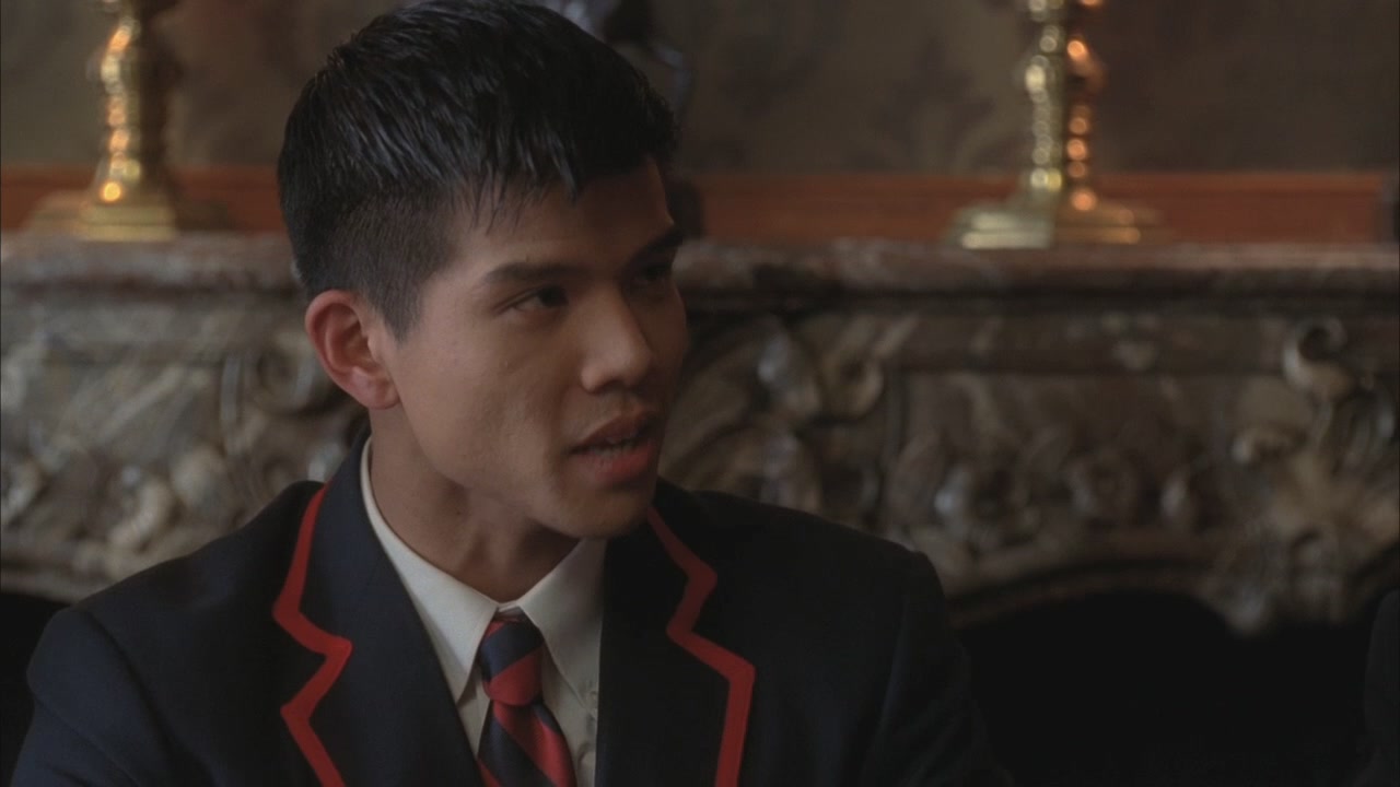 Glee212-0219.jpg