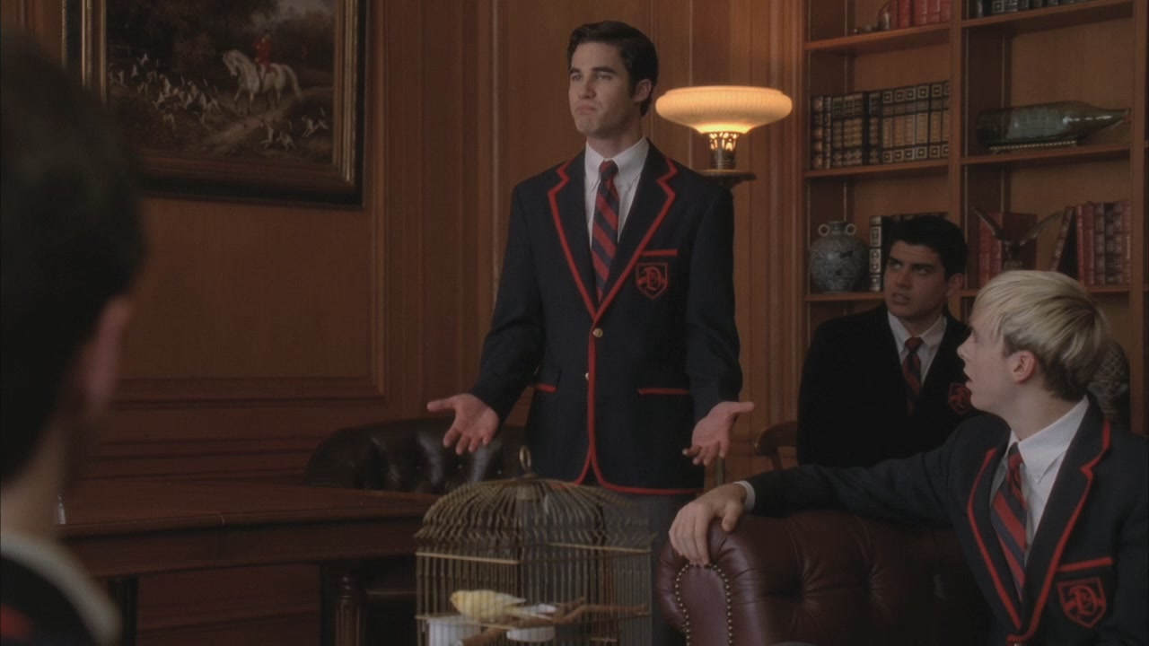 Glee212-0227.jpg
