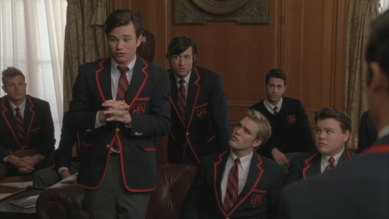 Glee212-0237.jpg