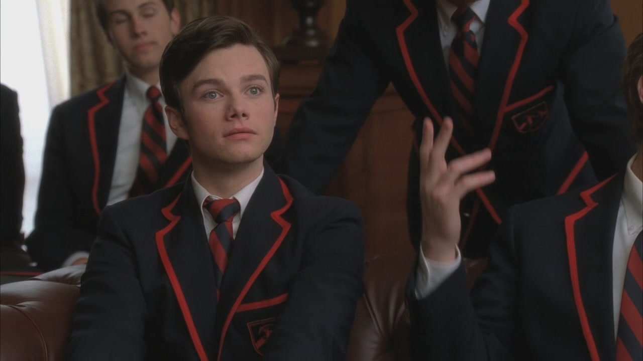 Glee212-0254.jpg