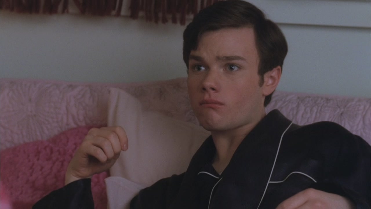 Glee212-0270.jpg