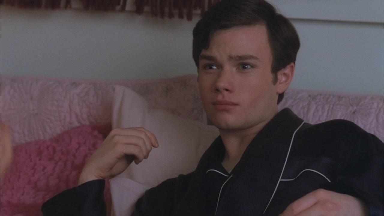 Glee212-0272.jpg