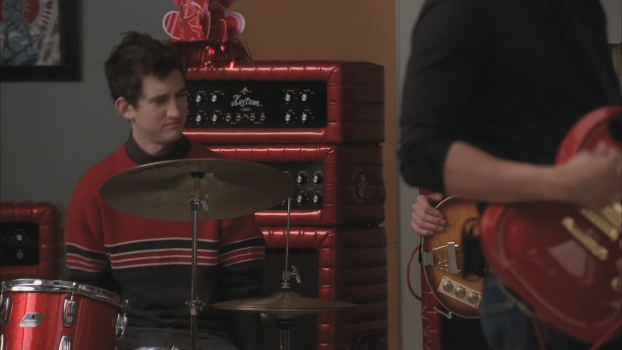 Glee212-0316.jpg