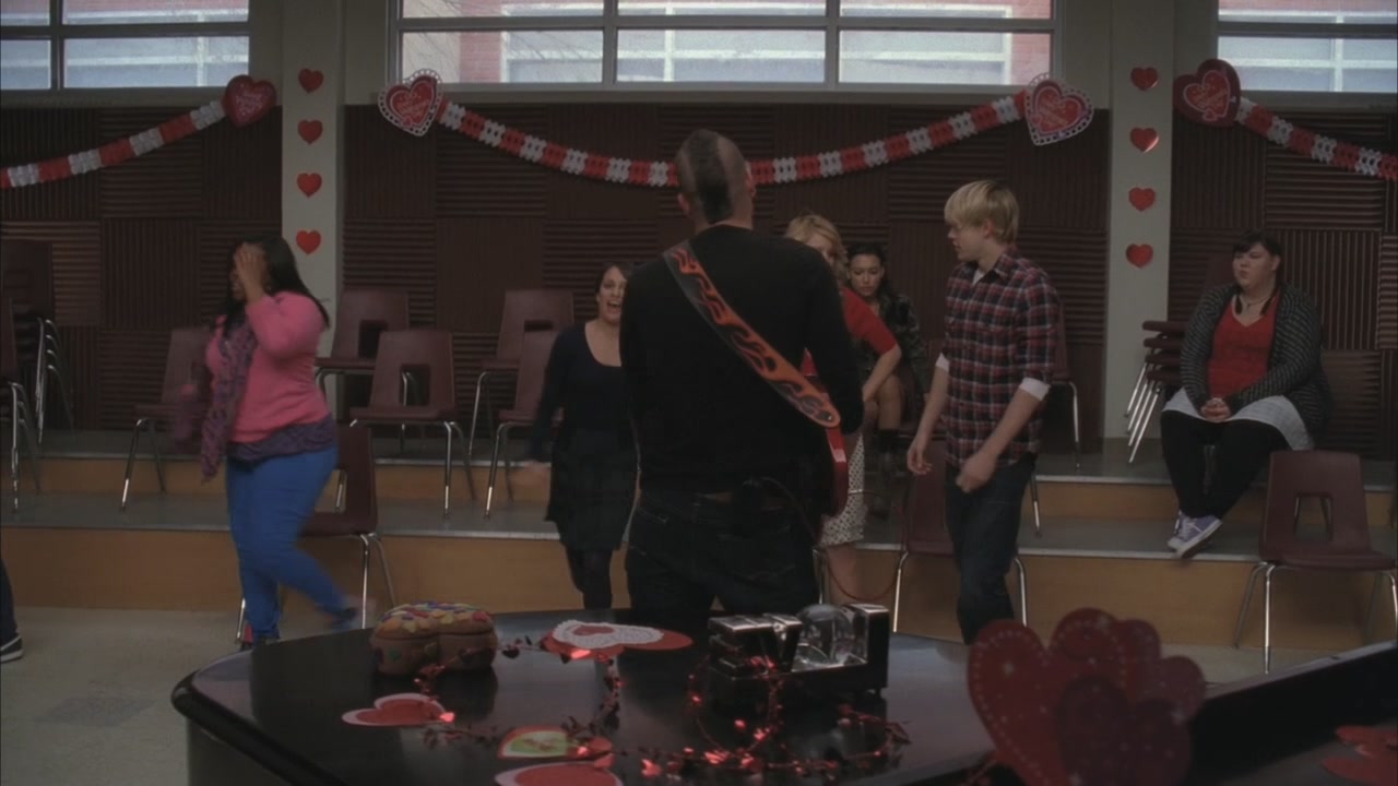 Glee212-0367.jpg