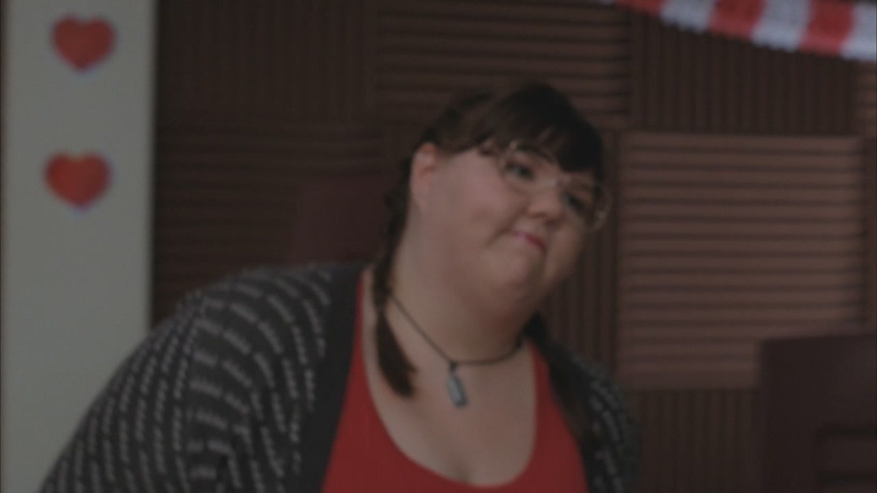Glee212-0382.jpg