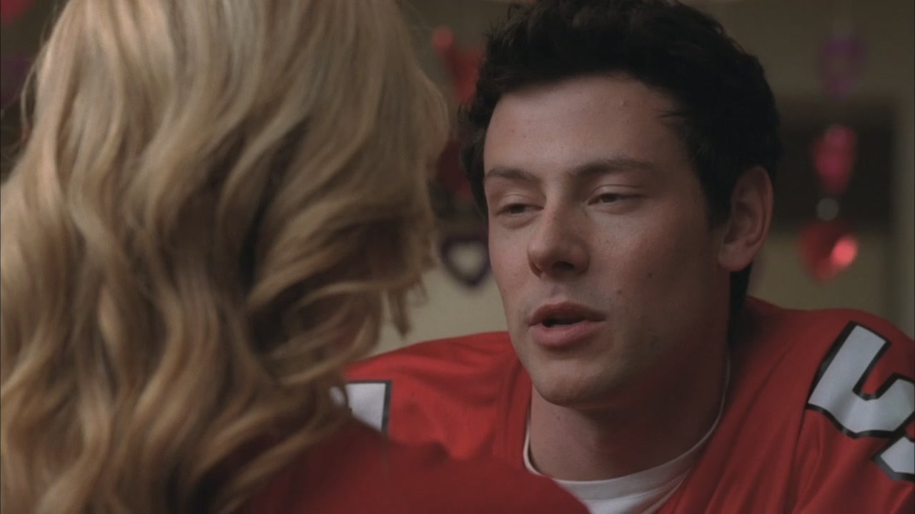 Glee212-0403.jpg