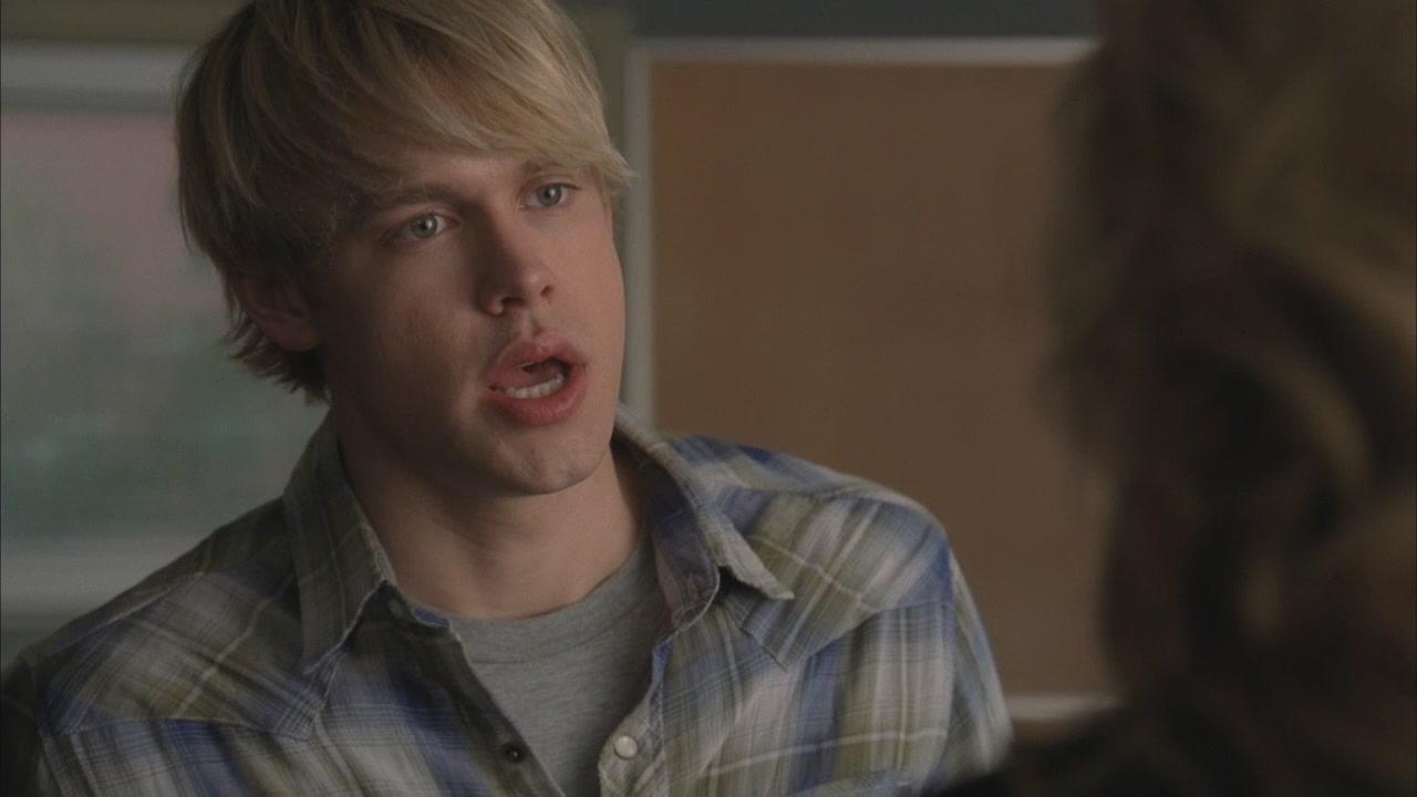 Glee212-0428.jpg