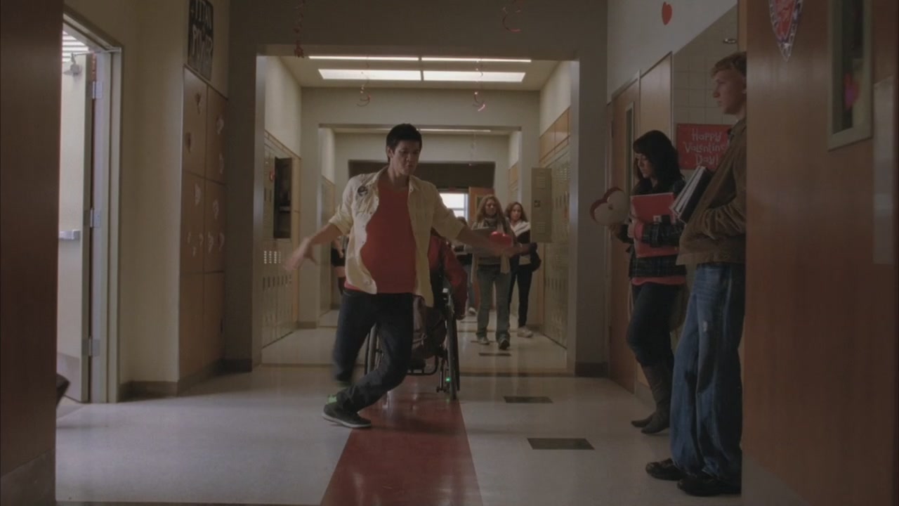 Glee212-0513.jpg