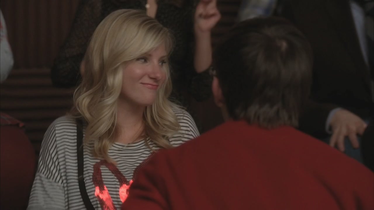 Glee212-0551.jpg
