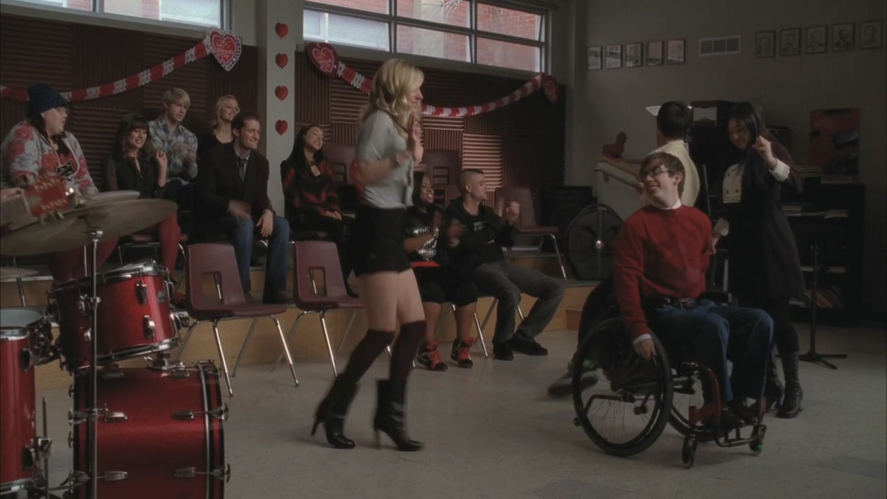Glee212-0553.jpg