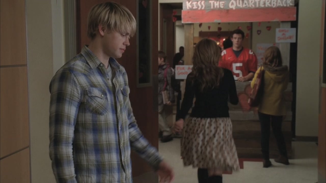 Glee212-0631.jpg
