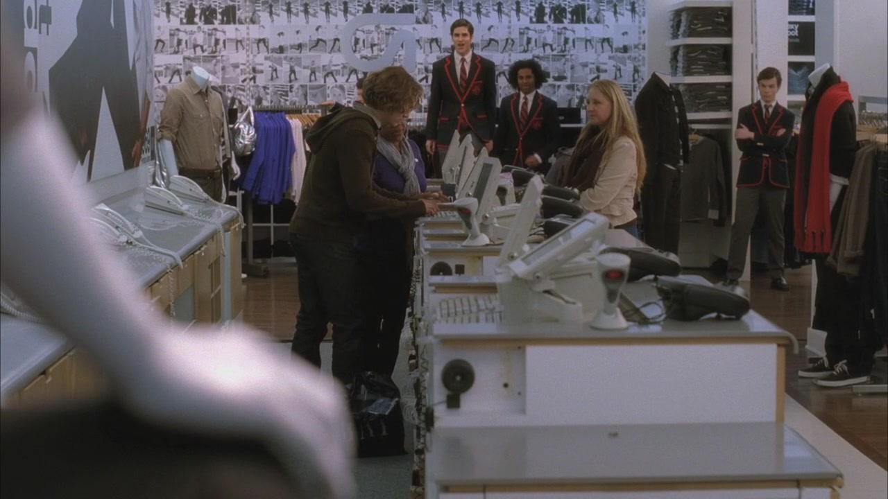 Glee212-0665.jpg
