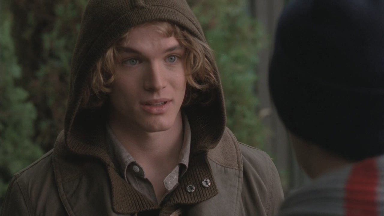 Glee212-0736.jpg
