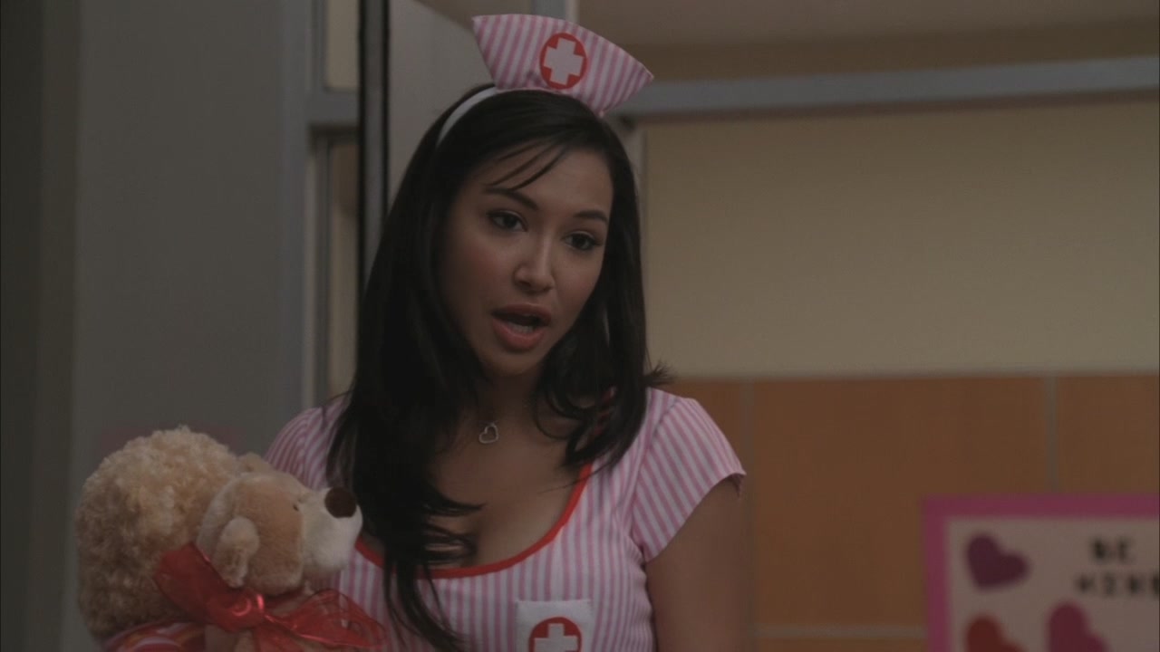 Glee212-0785.jpg