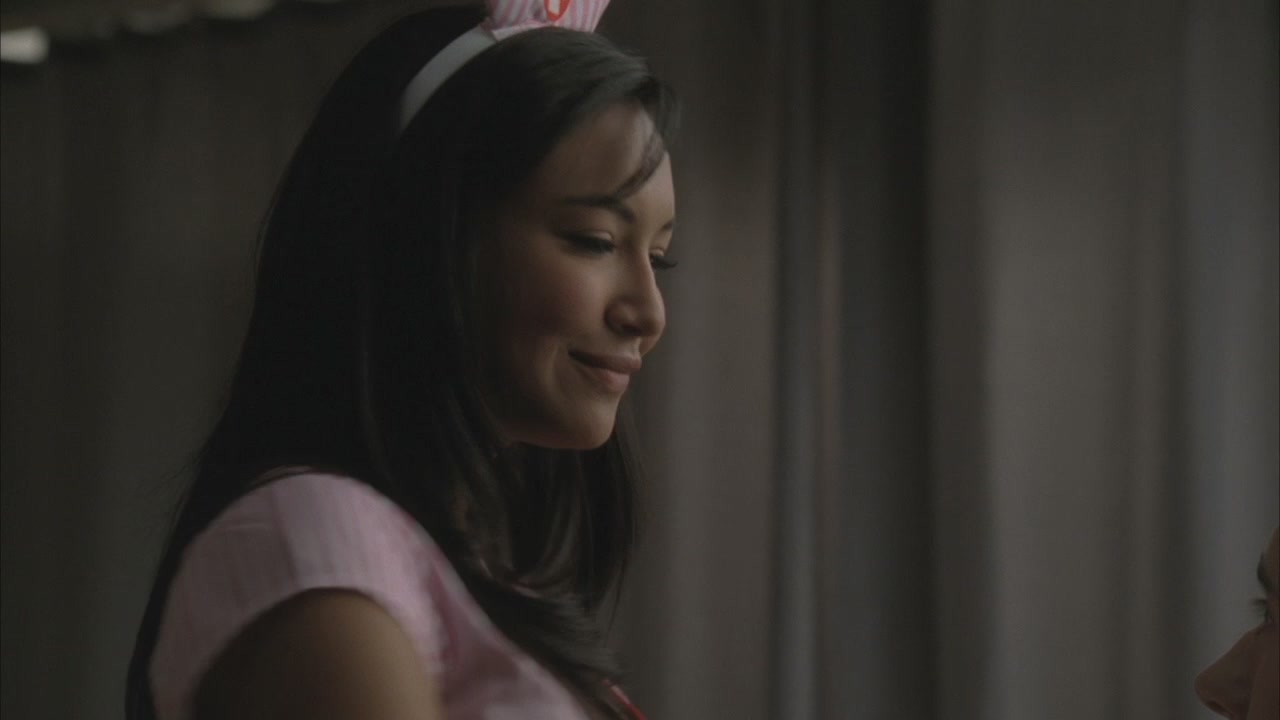 Glee212-0794.jpg