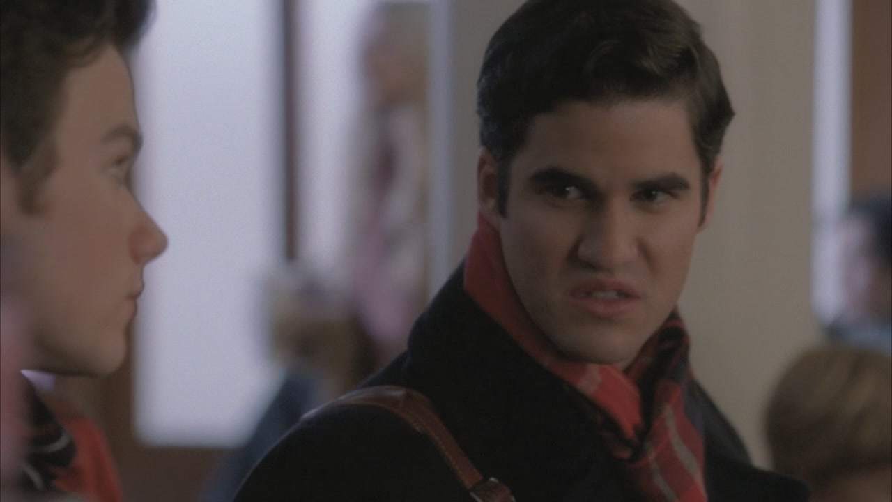 Glee212-0873.jpg