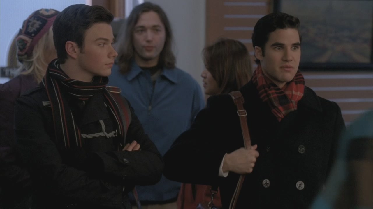 Glee212-0878.jpg