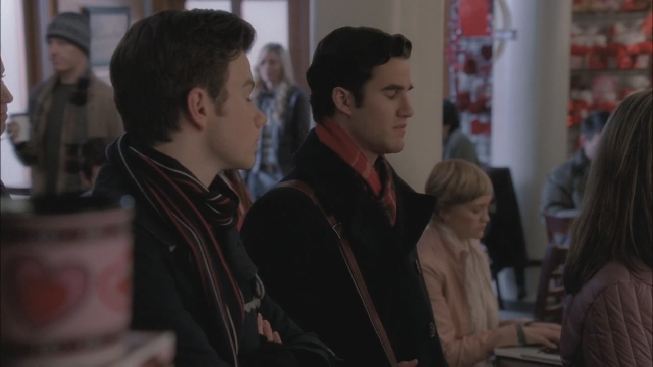 Glee212-0880.jpg