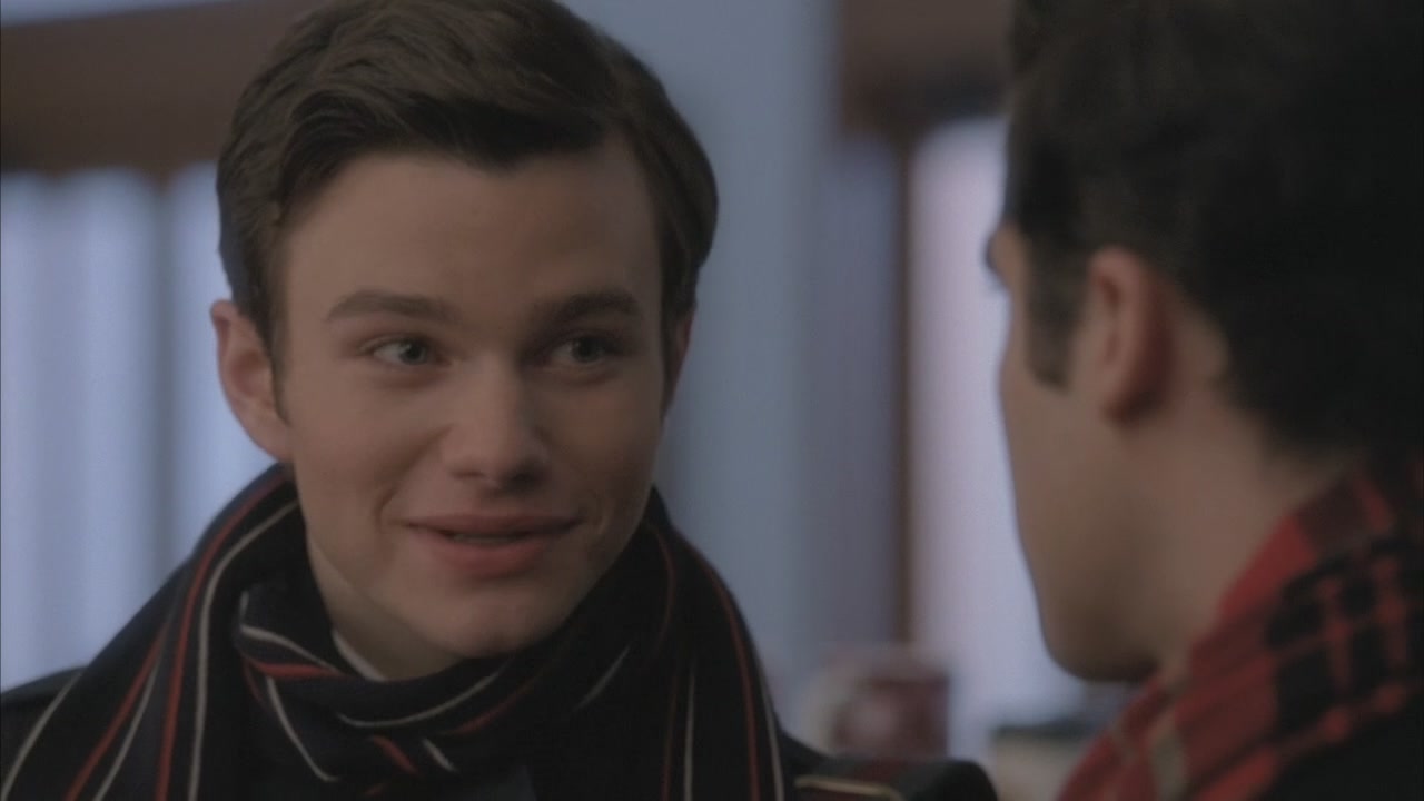 Glee212-0887.jpg