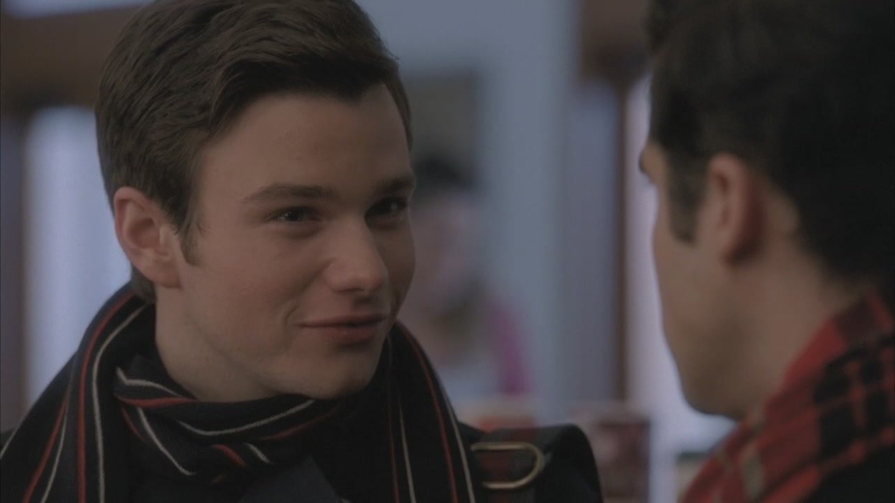Glee212-0889.jpg