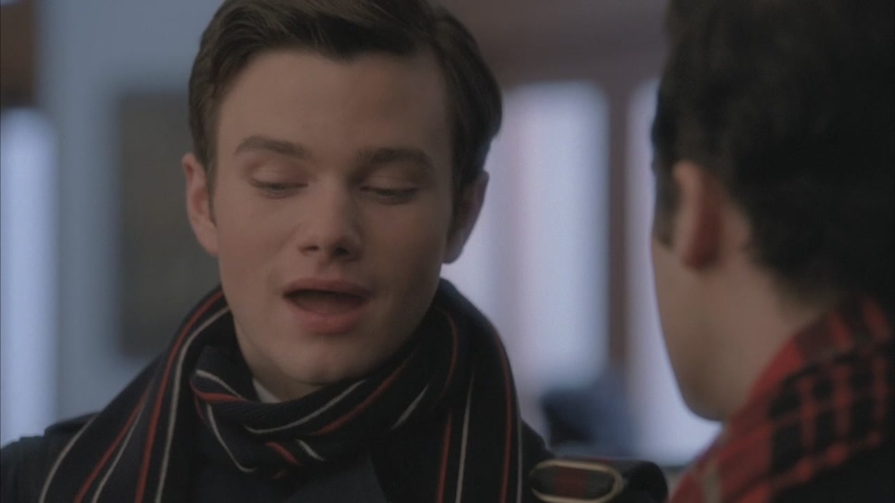 Glee212-0891.jpg