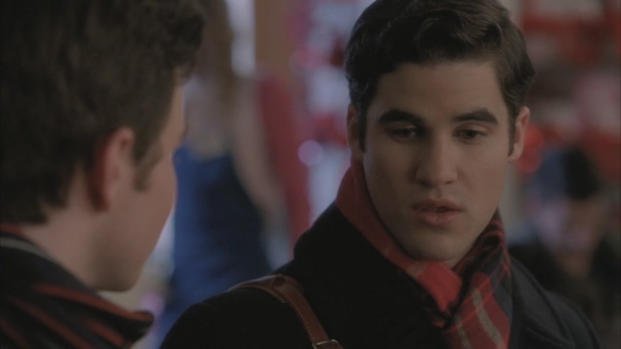 Glee212-0896.jpg