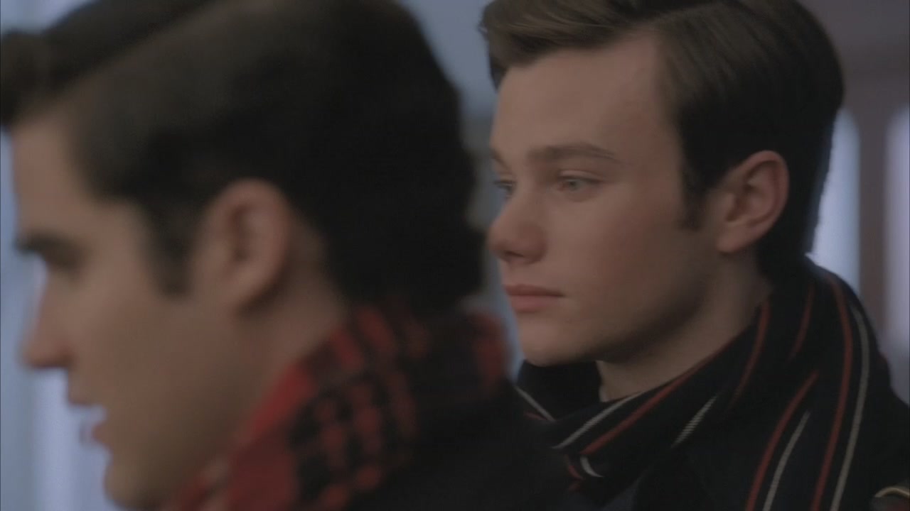 Glee212-0898.jpg