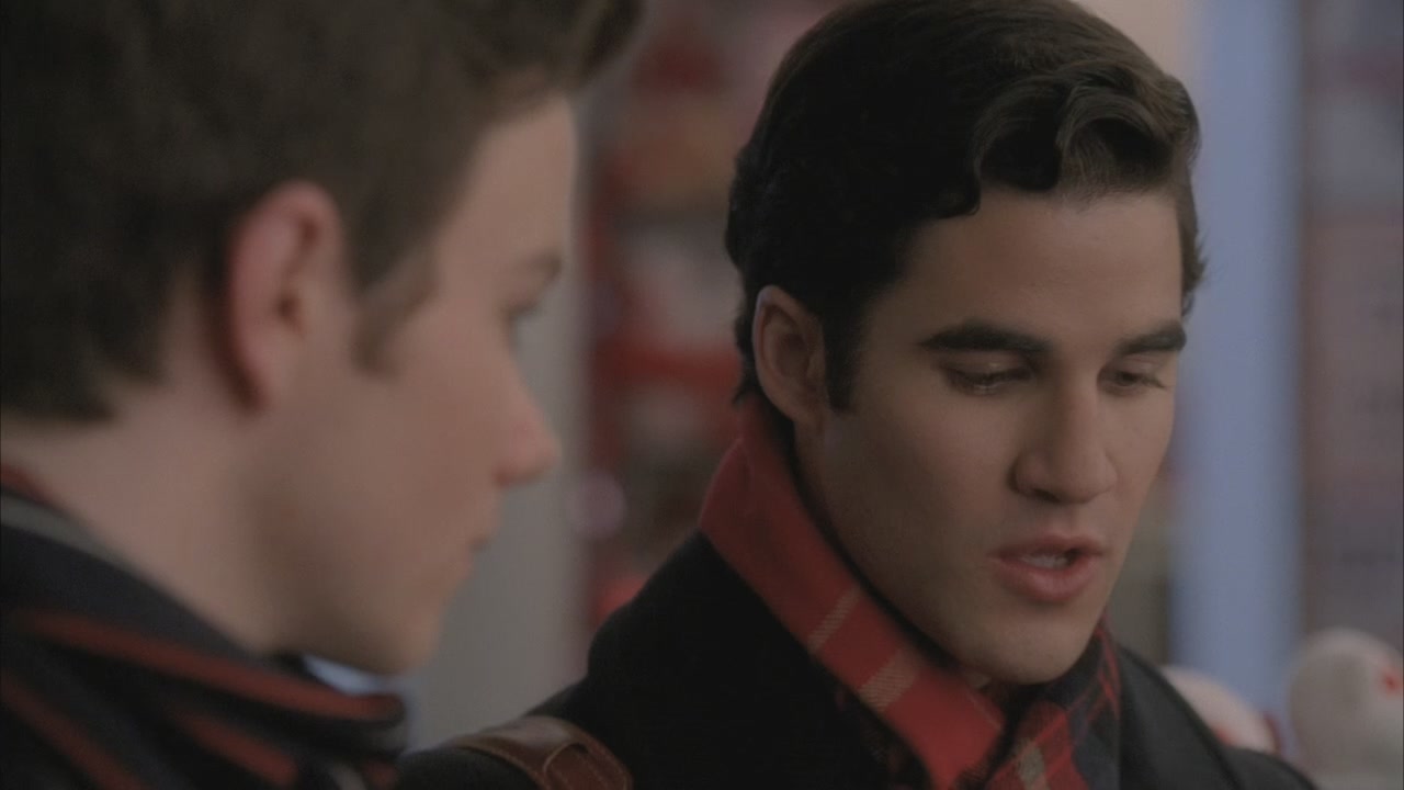 Glee212-0901.jpg