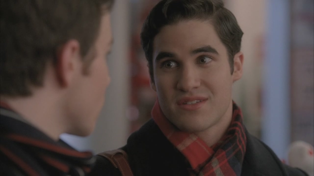 Glee212-0909.jpg