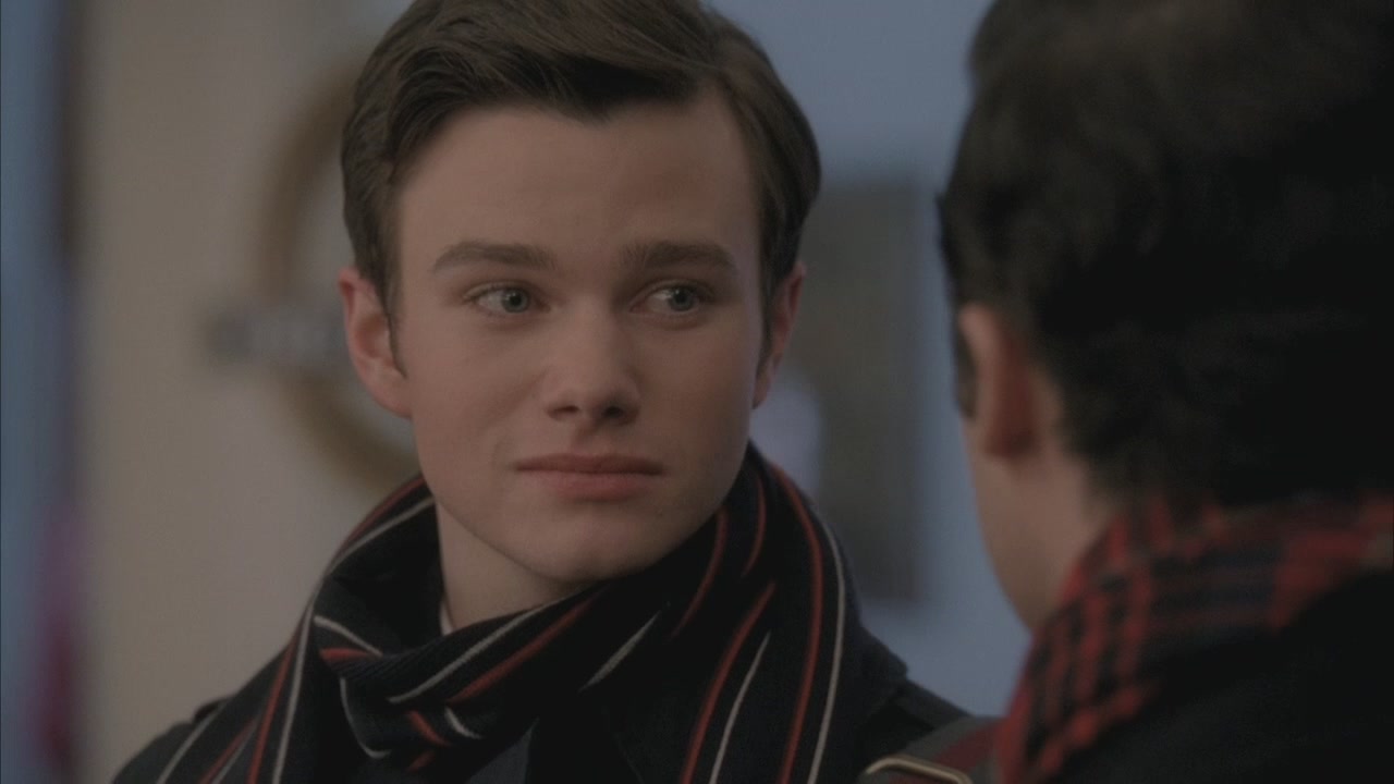 Glee212-0914.jpg