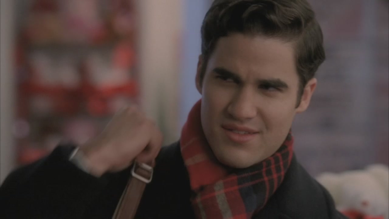 Glee212-0926.jpg