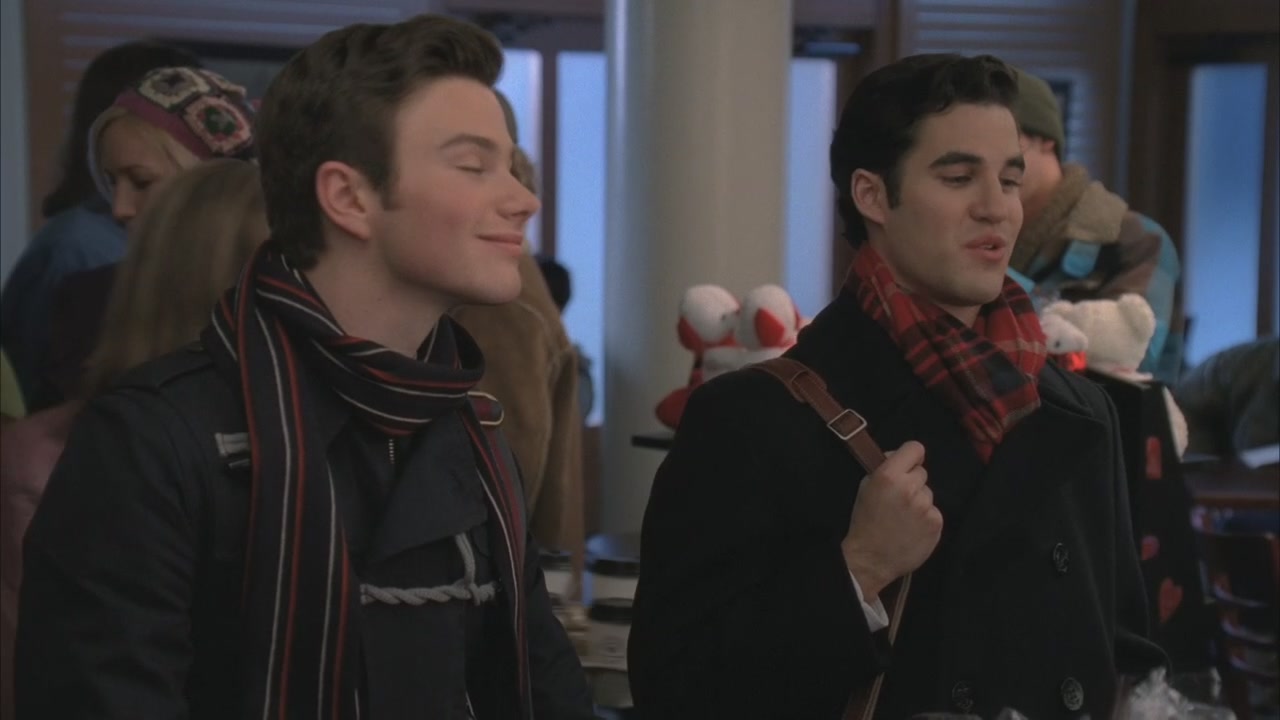 Glee212-0929.jpg