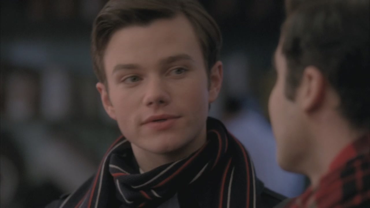 Glee212-0931.jpg