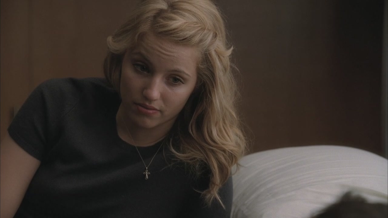 Glee212-1046.jpg